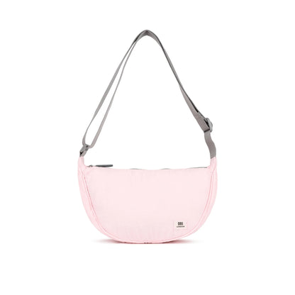 Ori London Farringdon Taslon, Style #FARROST