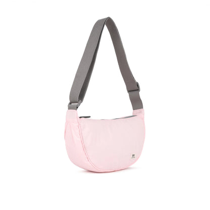 Ori London Farringdon Taslon, Style #FARROST