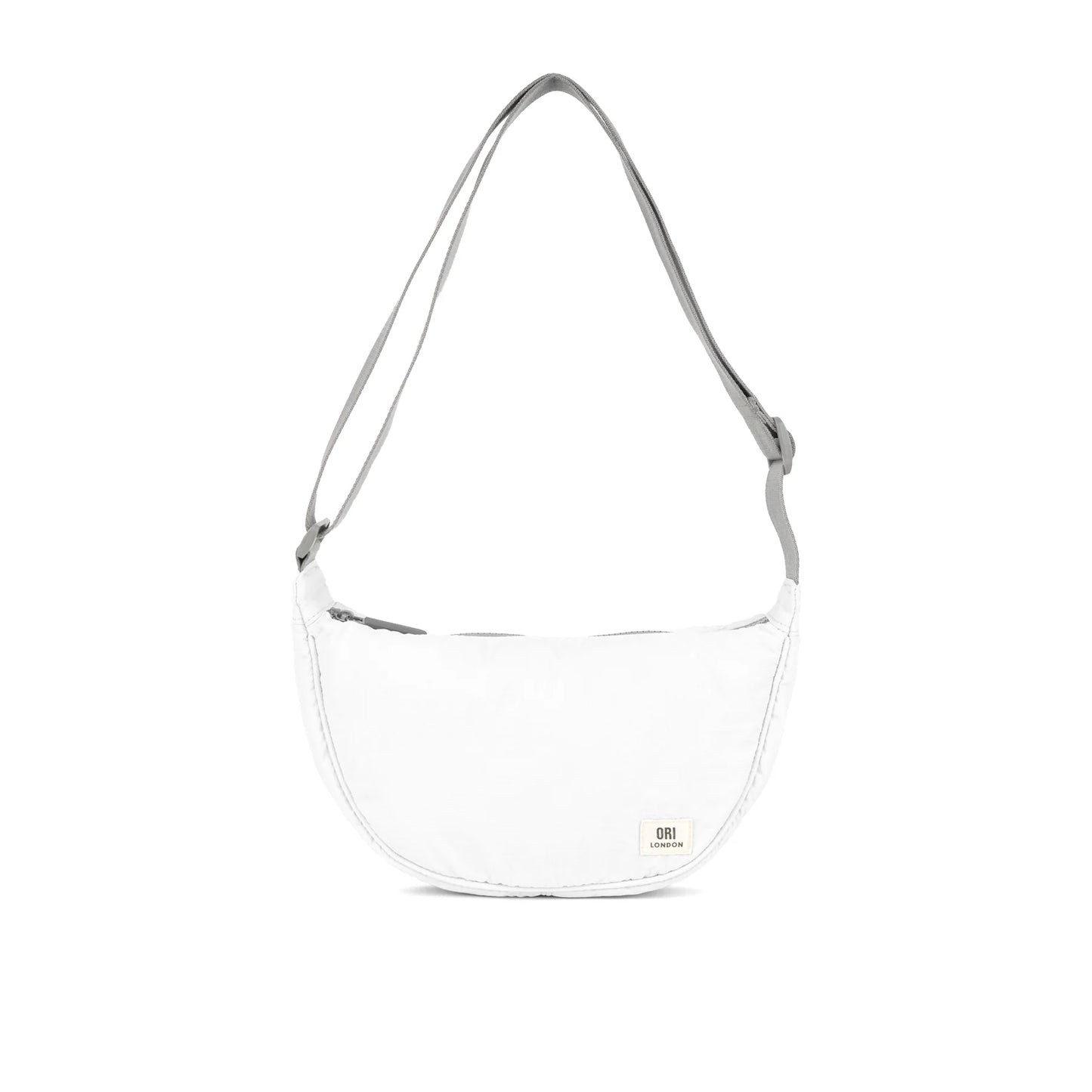 Ori London Farringdon Taslon, Style #FARROST