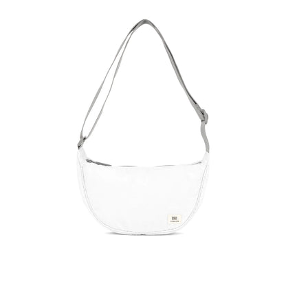 Ori London Farringdon Taslon, Style #FARROST
