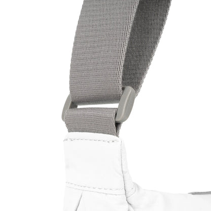 Ori London Farringdon Taslon, Style #FARROST