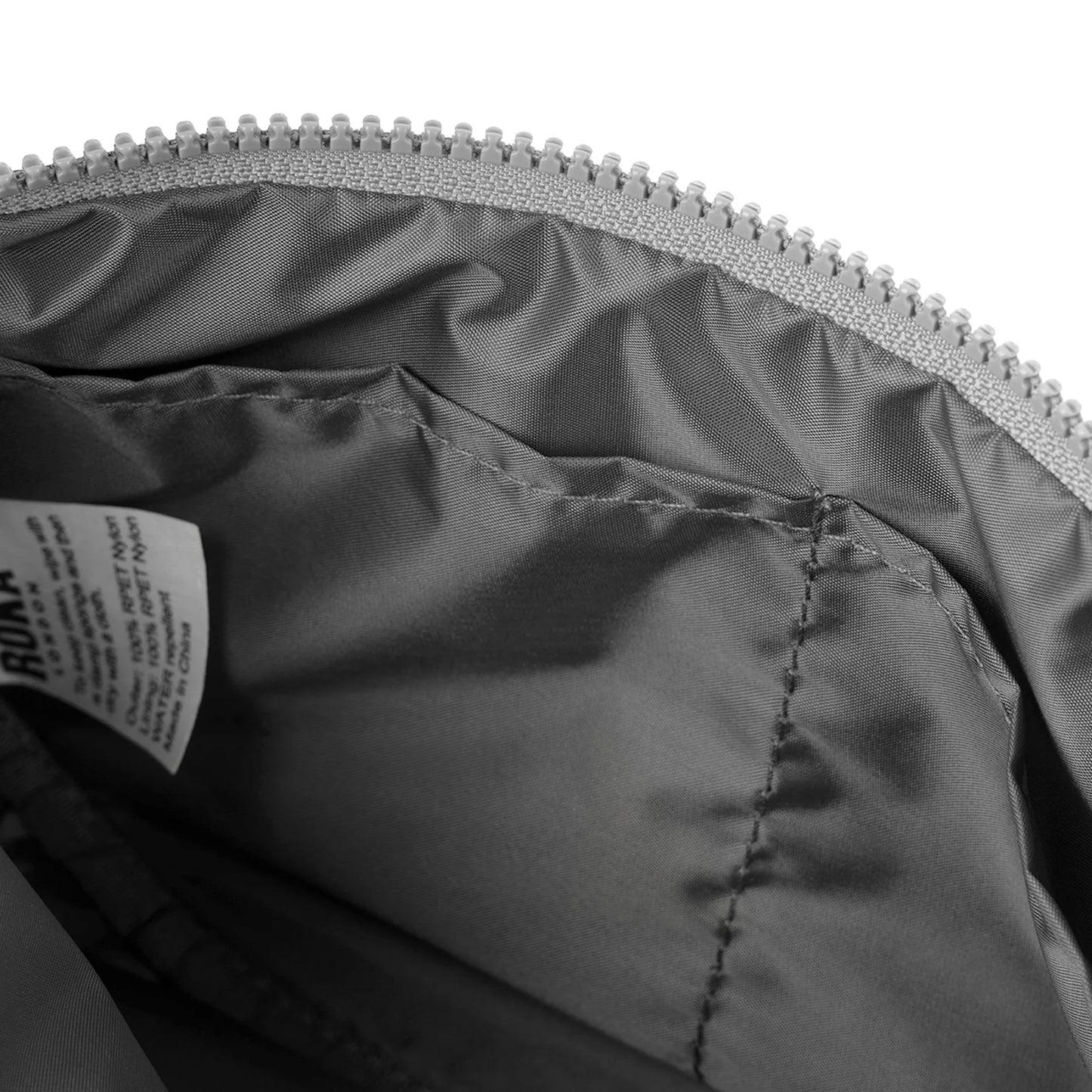 Ori London Farringdon Taslon, Style #FARROST