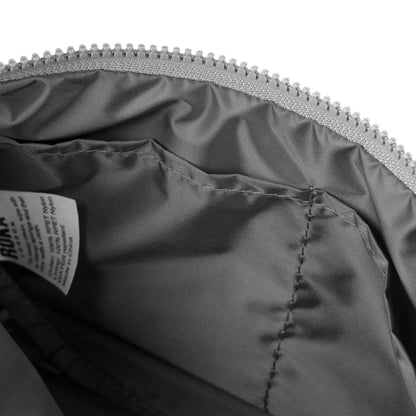 Ori London Farringdon Taslon, Style #FARROST