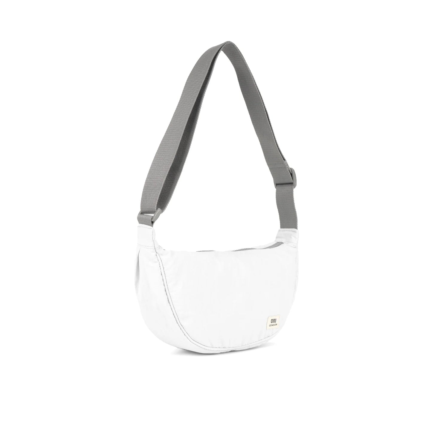 Ori London Farringdon Taslon, Style #FARROST