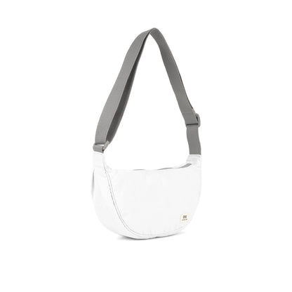 Ori London Farringdon Taslon, Style #FARROST