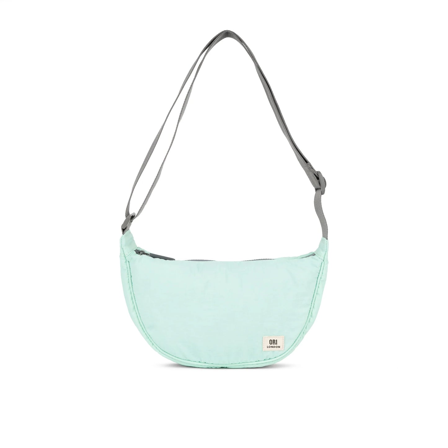 Ori London Farringdon Taslon, Style #FARROST