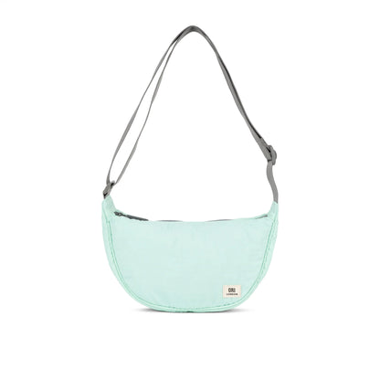 Ori London Farringdon Taslon, Style #FARROST