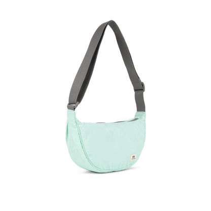 Ori London Farringdon Taslon, Style #FARROST