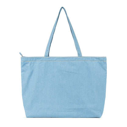 Ori London Portobello Cotton Tote, Style #PORTONLDC