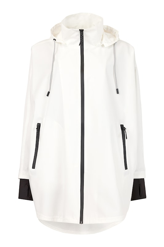 Normann Raincoat