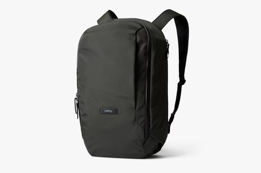 Bellroy Transit Workpack - 20L, Style #BTWB