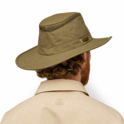 Tilley LTM6 Airflo® Hat Large Brim