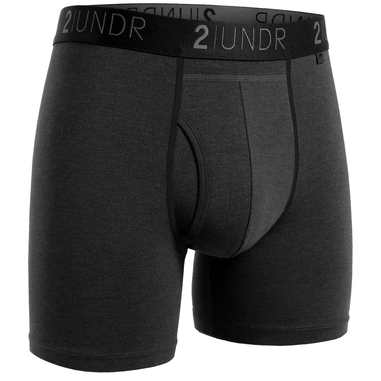 2UNDR Swing Shift Boxer Brief