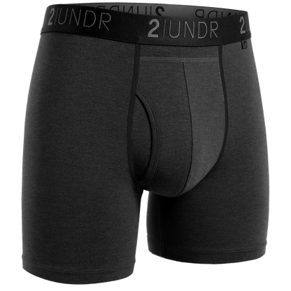 2UNDR Swing Shift Boxer Brief
