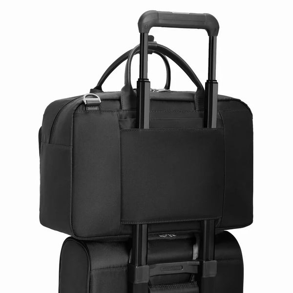 Briggs & Riley Rhapsody Multi-Pocket Cabin Bag, Style #P251