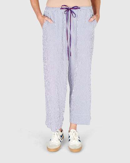 Alembika Miranda Lounge Pants, Style #SP608C