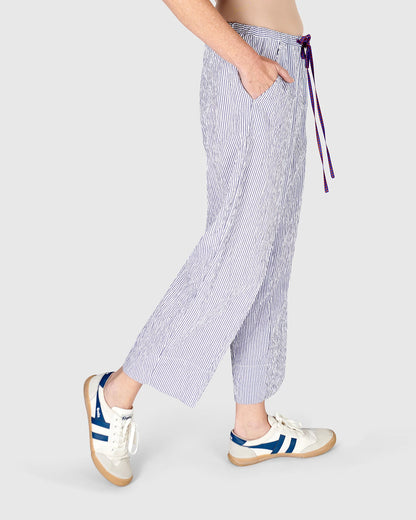 Alembika Miranda Lounge Pants, Style #SP608C