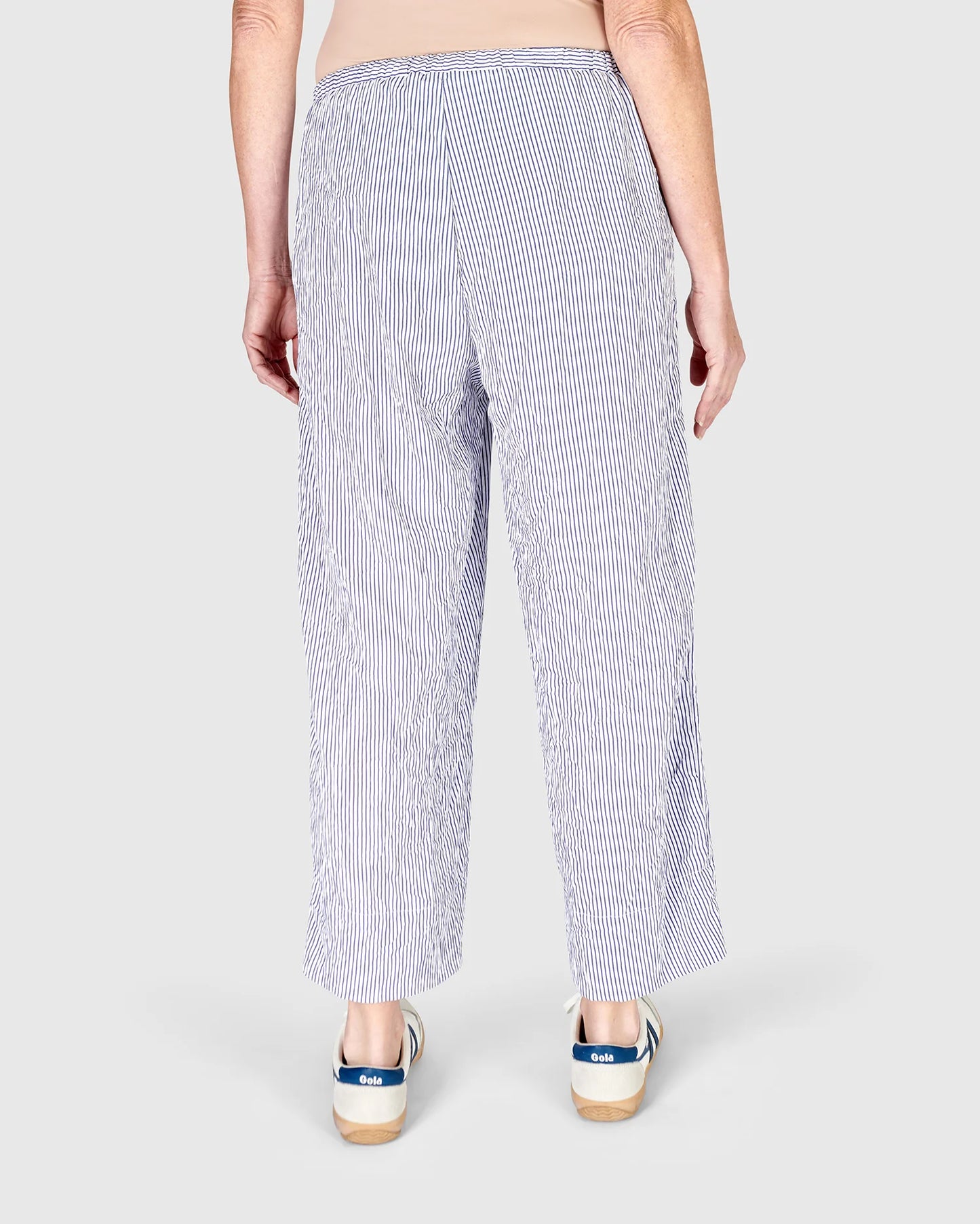 Alembika Miranda Lounge Pants, Style #SP608C