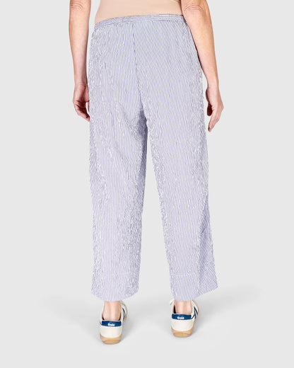 Alembika Miranda Lounge Pants, Style #SP608C