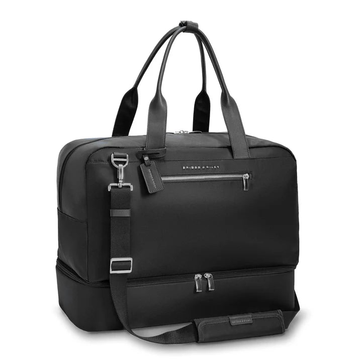 Briggs & Riley Rhapsody Weekender Tote, Style #PD280