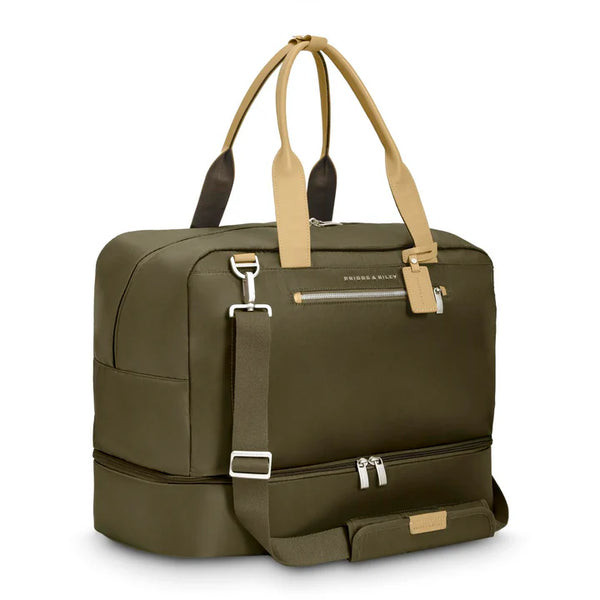 Briggs & Riley Rhapsody Weekender Tote, Style #PD280