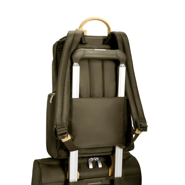 Briggs & Riley Rhapsody U-Zip Backpack, Style #PK225