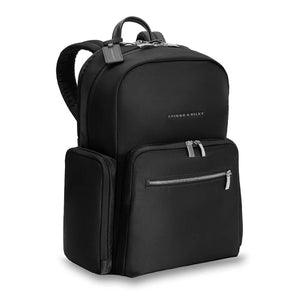 Briggs & Riley Rhapsody Medium Backpack, Style #PK240