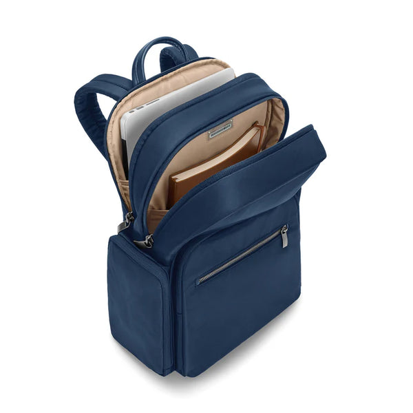 Briggs & Riley Rhapsody Medium Backpack, Style #PK240