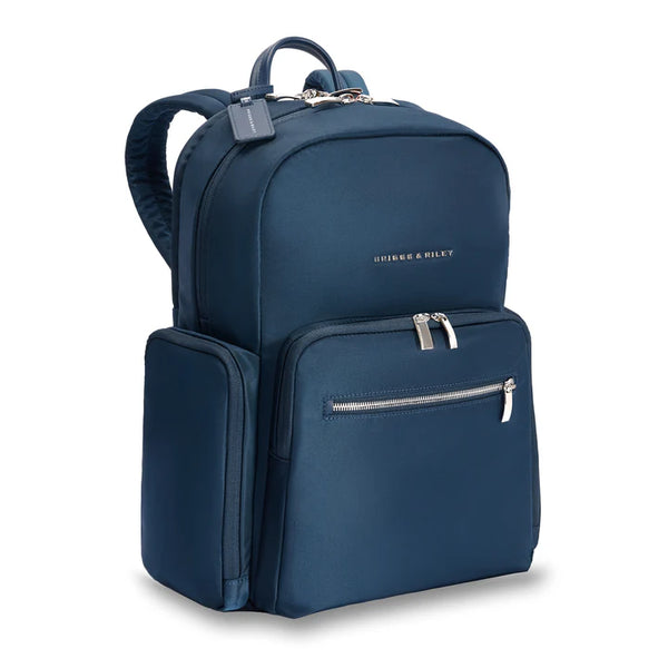 Briggs & Riley Rhapsody Medium Backpack, Style #PK240