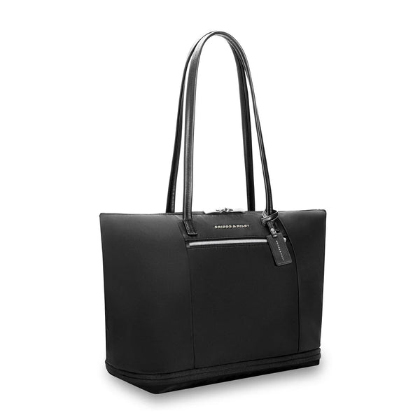 Briggs & Riley Rhapsody Expandable Tote, Style #PT225X