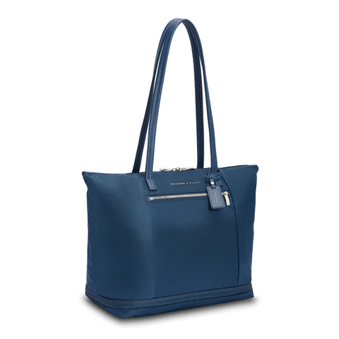 Briggs & Riley Rhapsody Expandable Tote, Style #PT225X