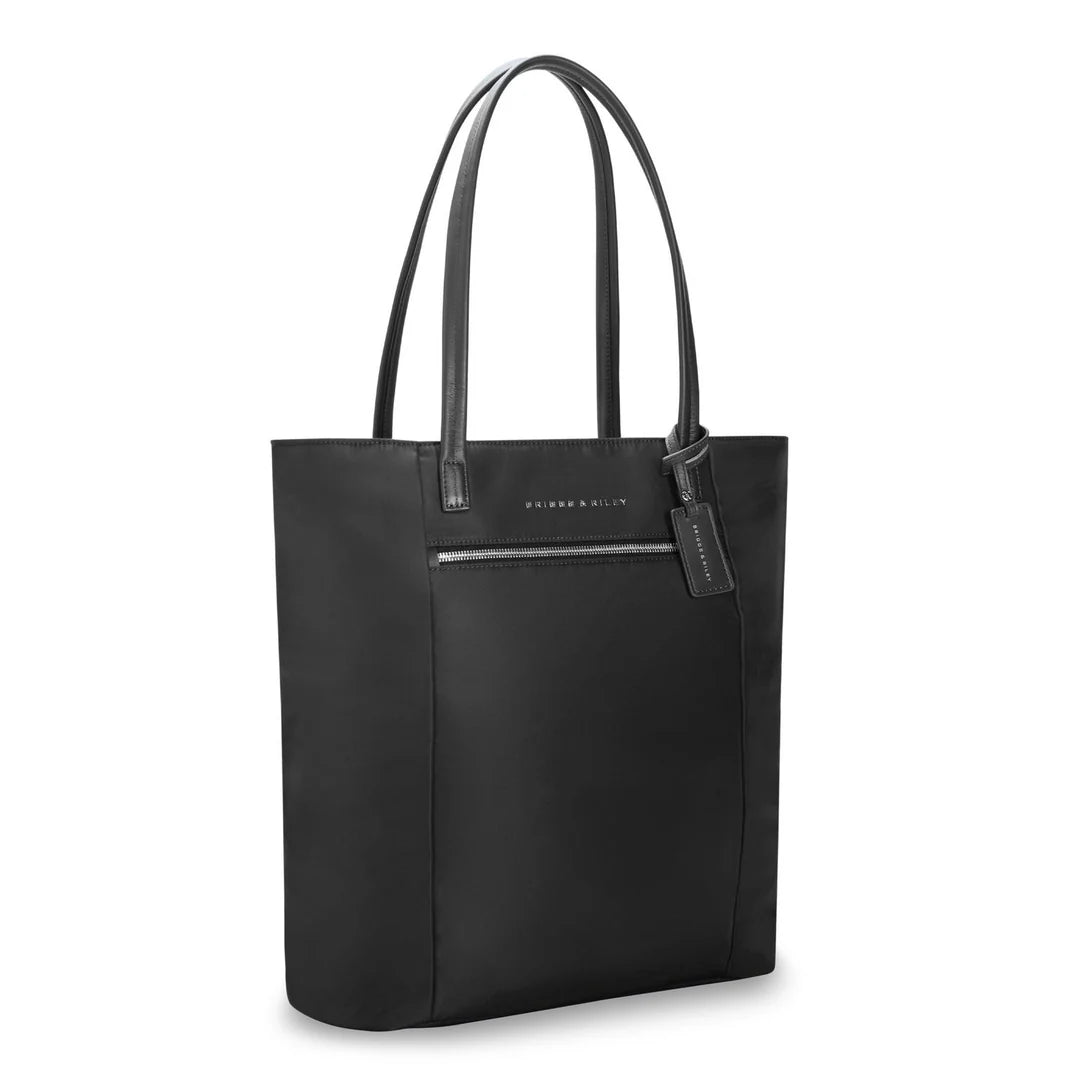 Briggs & Riley Rhapsody Vertical Tote, Style #PT227