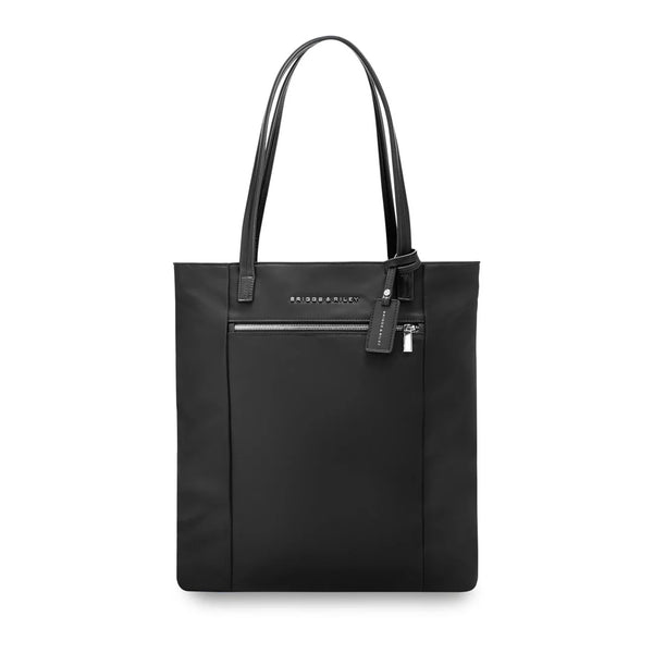 Briggs & Riley Rhapsody Vertical Tote, Style #PT227