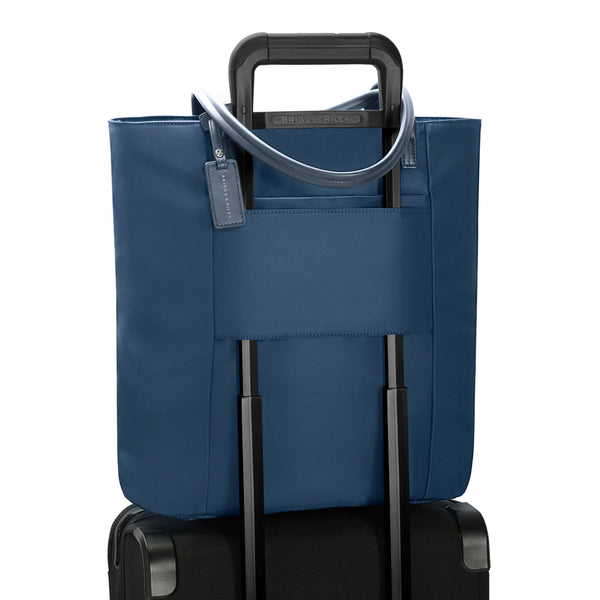 Briggs & Riley Rhapsody Vertical Tote, Style #PT227