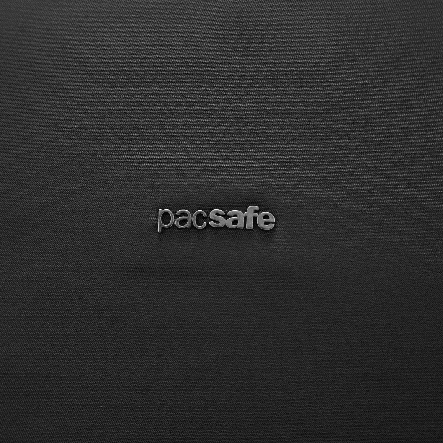 Pacsafe Cruise Anti-Theft Essentials Backpack Adventure Clothing