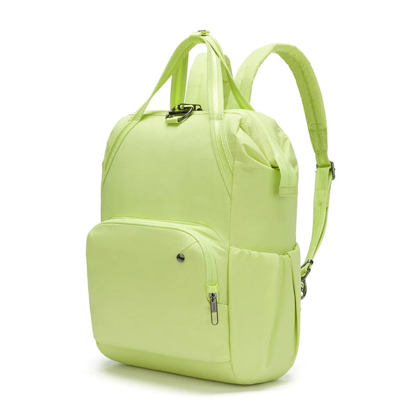 Pacsafe® CX Anti-Theft Backpack, Style #20420
