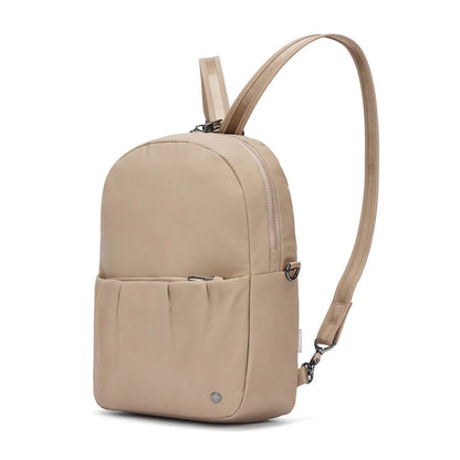 Pacsafe Citysafe® CX Anti-Theft Convertible Backpack