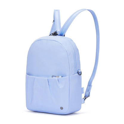 Pacsafe Citysafe® CX Anti-Theft Convertible Backpack