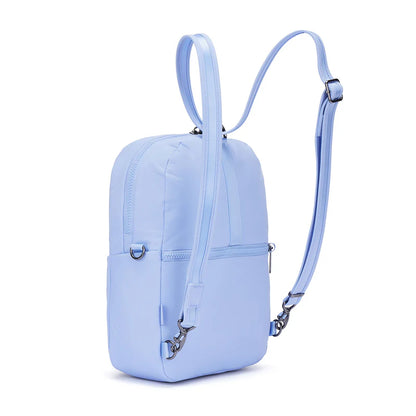 Pacsafe Citysafe® CX Anti-Theft Convertible Backpack