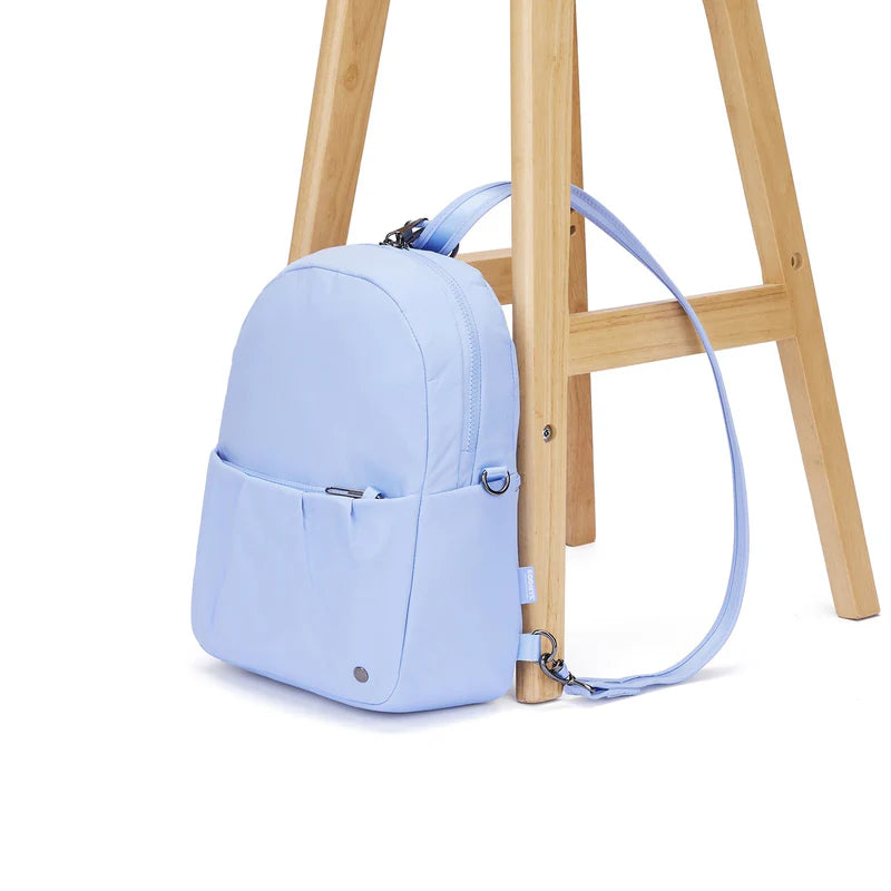 Pacsafe Citysafe® CX Anti-Theft Convertible Backpack