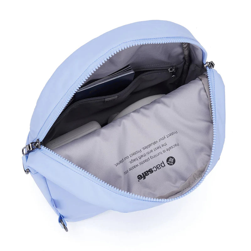Pacsafe Citysafe® CX Anti-Theft Convertible Backpack