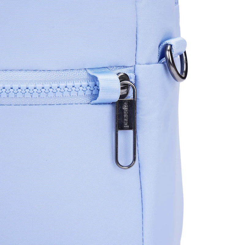 Pacsafe Citysafe® CX Anti-Theft Convertible Backpack