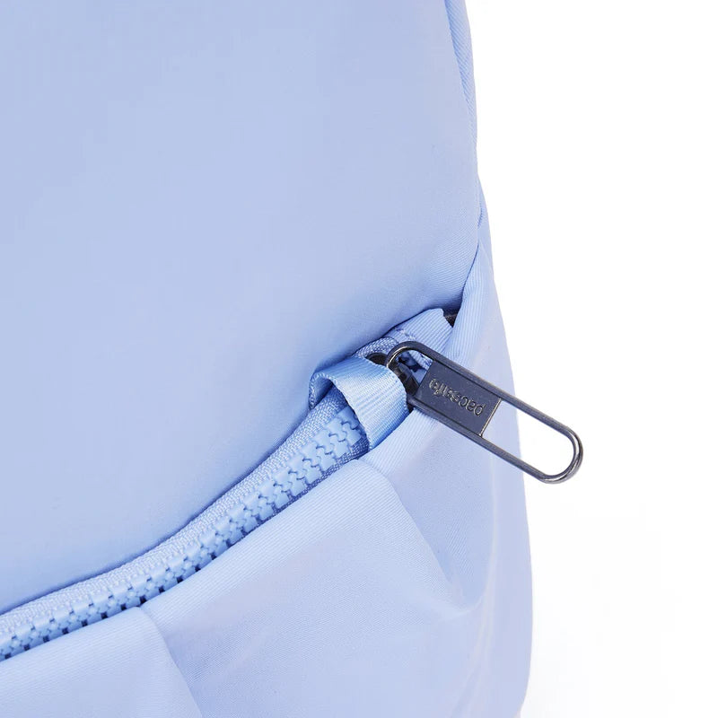 Pacsafe Citysafe® CX Anti-Theft Convertible Backpack