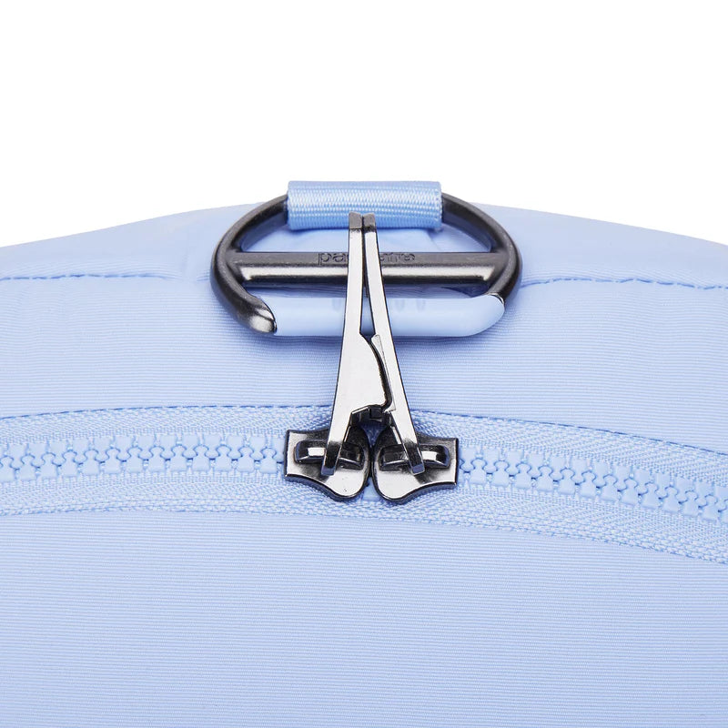 Pacsafe Citysafe® CX Anti-Theft Convertible Backpack