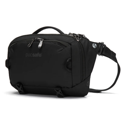Pacsafe® EXP 12" Anti-Theft Sling Crossbody