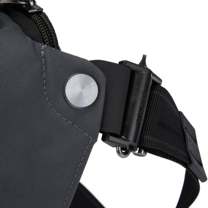 Pacsafe® EXP 12" Anti-Theft Sling Crossbody