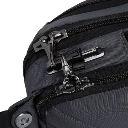 Pacsafe® EXP 12" Anti-Theft Sling Crossbody