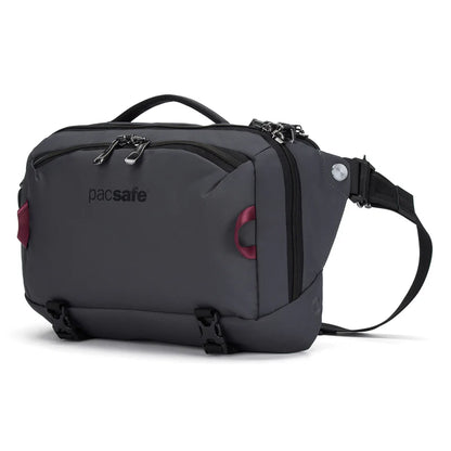Pacsafe® EXP 12" Anti-Theft Sling Crossbody