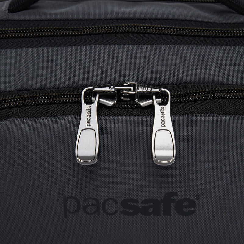 Pacsafe® EXP 12" Anti-Theft Sling Crossbody