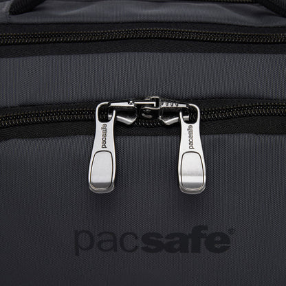 Pacsafe® EXP 12" Anti-Theft Sling Crossbody